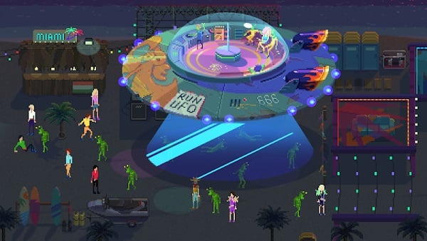 party hard apk descarga gratis party hard apk descarga gratis